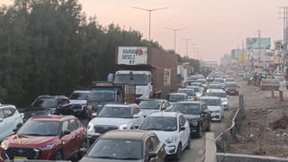 Hyderabad: బీకేర్‌ఫుల్.. ఆ వీడియోలు చూస్తే ఇట్టే పట్టేస్తారు.. తెలంగాణ వ్యాప్తంగా 24 మంది అరెస్ట్