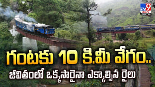 వాహనదారులకు కేంద్రం శుభవార్త.. సరికొత్త రూల్ ఫిబ్రవరి 1 నుండి అమలు