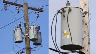 షర్ట్ కాలర్ దగ్గర ఈ చిన్న బటన్.. ఎంత పెద్ద పనిచేస్తుందో తెలిస్తే అవాక్కే..!