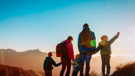 జనవరిలో టూర్ ప్లాన్ చేస్తున్నారా.. మీ మనసు దోచే ప్రదేశాలు ఇవే!