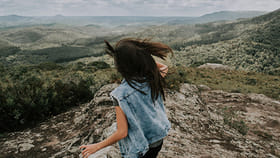 హాయిగా.. ఆనందంగా.. ఫిబ్రవరిలో తప్పక విజిట్ చేయాల్సిన ప్లేసెస్ ఇవే