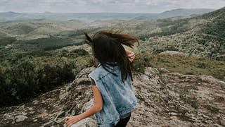 Oral Health: దంతాలు మీ జీవితాన్ని తలకిందులు చేయగలవు..! న్యూస్టడీ షాకింగ్ రిపోర్ట్