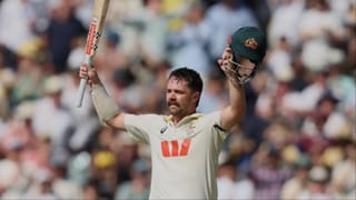 Shikhar Dhawan: తన కంటే 8 ఏళ్ల చిన్నదానితో 2వ పెళ్లికి సిద్ధమైన గబ్బర్.. అసలెవరీ సోఫీ షైన్..?