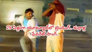 Mohan Babu- Vishnu: హీరోగా కాదు.. మంచు విష్ణుని మోహన్ బాబు ఏం చేయాలనుకున్నాడో తెలుసా? అసలు ఊహించలేరు