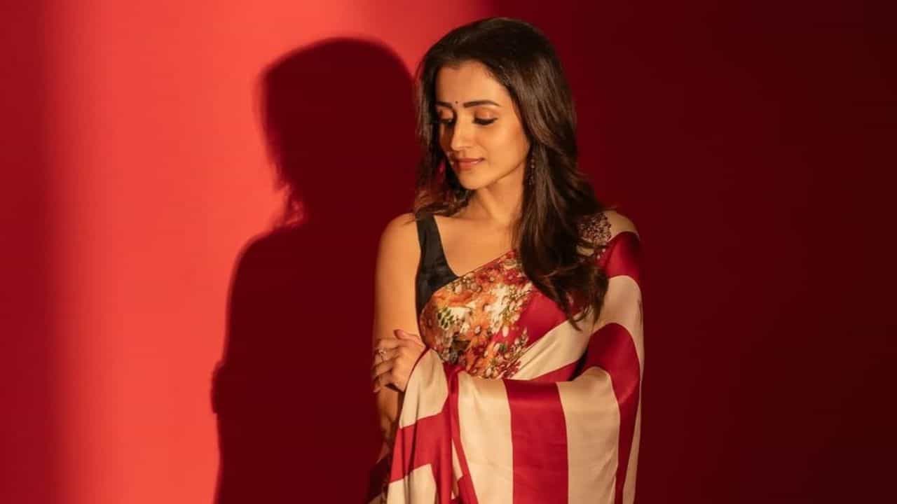ఆమె కార్ల జాబితాలో దాదాపు రూ. 80 లక్షల విలువైన మెర్సిడెస్-బెంజ్ ఎస్-క్లాస్, రూ. 75 లక్షల విలువైన బిఎమ్‌డబ్ల్యూ 5-సిరీస్, రూ. 60 లక్షల విలువైన రేంజ్ రోవర్ ఎవో, రూ. 63 లక్షల విలువైన మెర్సిడెస్-బెంజ్ ఇ-క్లాస్ ఉన్నాయి.