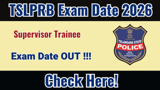 KTR: సంచలనం.. మాజీ మంత్రి కేటీఆర్‌కు సిట్‌ నోటీసులు.. ఆ కేసులో విచారణకు రావాలని ఆదేశం