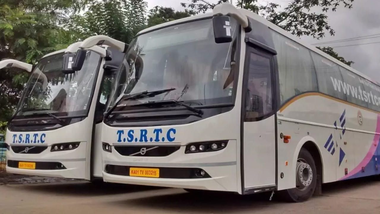 2024లో జాతర కోసం 3,491 బస్సులను ప్రవేశపెట్టగా.. 16.82 లక్షల మంది ప్రయాణికులు వినియోగించుకున్నారు. ఈ సారి అంతకంటే ఎక్కువగా భక్తుల రద్దీ ఉండే అవకాశముండటంతో బస్సుల సంఖ్యను పెంచారు. ఈ నెల 25వ తేదీ నుంచి ఫిబ్రవరి 1 వరకు ఈ ప్రత్యేక బస్సులు తిప్పనున్నట్లు టీజీఎస్‌ఆర్టీసీ ప్రకటించింది.
