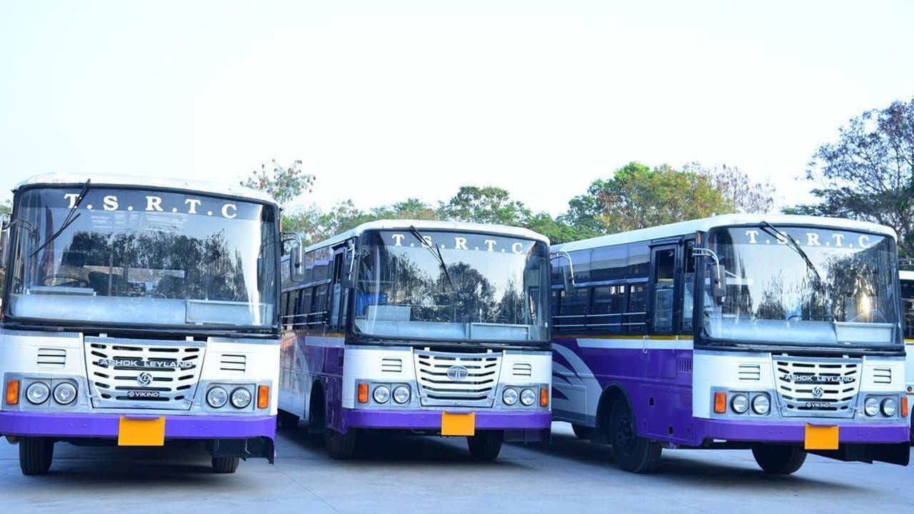 పైన పేర్కొన్న ప్యాకేజీలో పాల్గొనదల్చుకున్నవారు  9391072283, 9063401072 నెంబర్లను సంప్రదించాలని ఆర్టీసీ స్పష్టం చేసింది. ఇక ఫిబ్రవరి 6వ తేదీన గోవా టూర్ ప్యాకేజీ తీసుకొచ్చింది. ఈ గోవా యాత్ర ఐదు రోజుల పాటు ఉంటుంది. ఈ టూర్ ప్యాకేజీ ధర రూ.3,500గా ఉంటుంది. గోవాతో పాటు హంపి, తుల్జాపూర్ ప్రాంతాలు సందర్శించవచ్చు.
