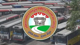 మేడారం జాతరకు వెళ్లేవారికి శుభవార్త.. ఆర్టీసీ బిగ్ అప్డేట్