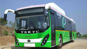 ప్రజలకు తెలంగాణ ఆర్టీసీ మరో శుభవార్త.. తక్కువ ధరకే ప్రయాణం