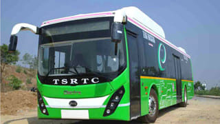 Harish Rao: వాళ్ల బండారం బయటపెట్టినందుకే సిట్ నోటీసులు.. ప్రభుత్వ తీరుపై హరీశ్ రావు ఫైర్..