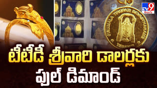 Union Budget 2026: నిర్మలమ్మ పద్దుపై  తెలుగు రాష్ట్రాల గంపెడాశలు