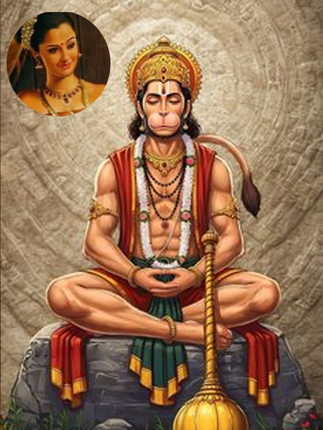 మంగళవారం స్త్రీలు అస్సలే చేయకూడని పనులివే.. దరిద్ర దేవతను ఆహ్వానించినట్లే !