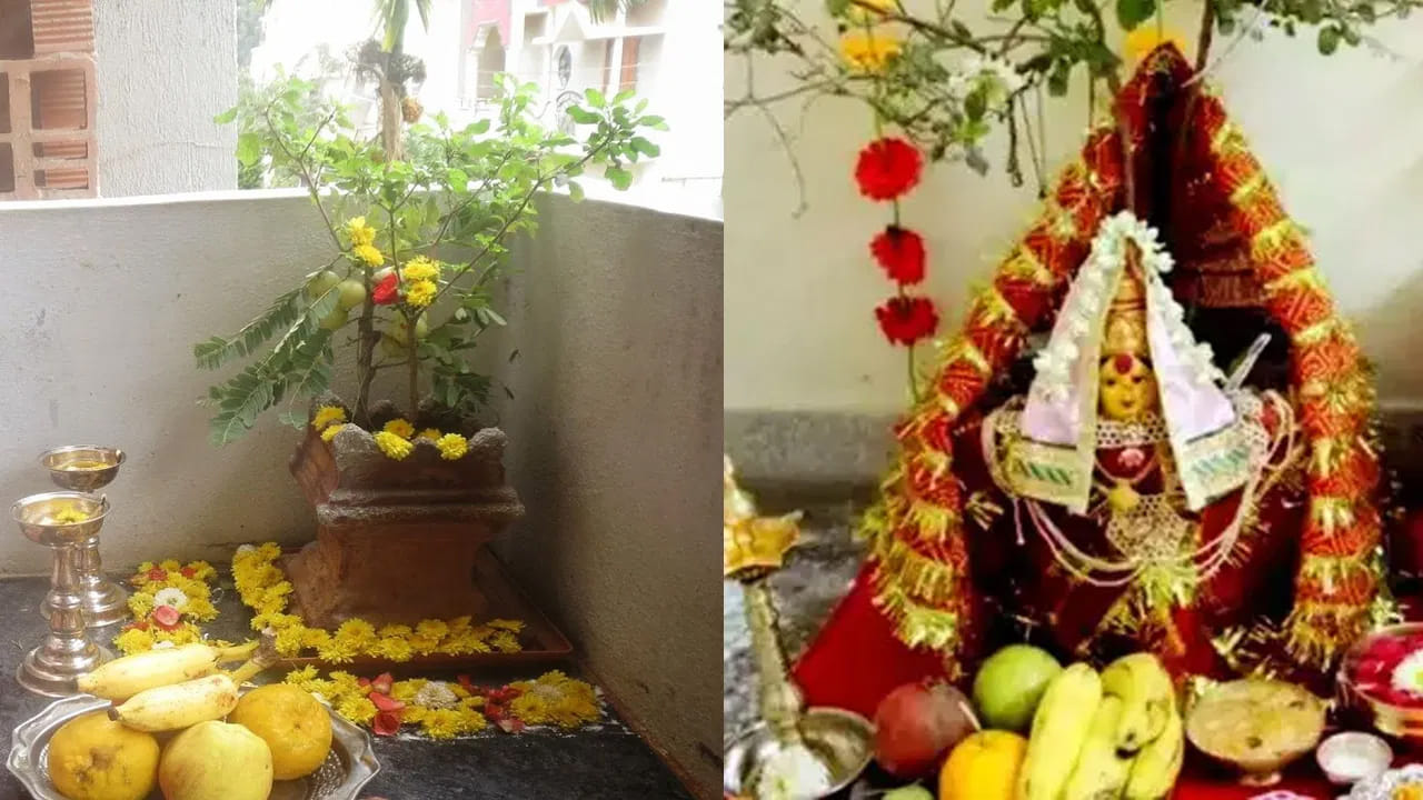 భార్య చేసే ఈ పనులతో భర్తకు ఆరోగ్యం, ఐశ్వర్యం! ఈ తప్పులు చేయొద్దు | By doing these things a wife brings health and prosperity to her husband