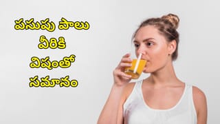 Telangana: తెలంగాణలోని నిరుద్యోగులకు గుడ్‌న్యూస్.. టెన్త్ పాసైతే చాలు.. ప్రభుత్వ ఉద్యోగం మీ సొంతం