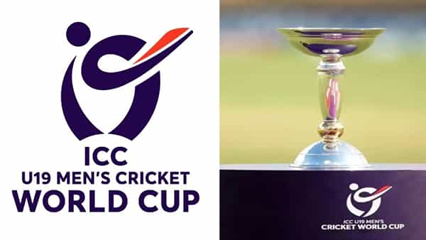 U19 World Cup 2026: ఆస్ట్రేలియాకు పాత బాకీ తీర్చే టైమ్ వచ్చేసింది..అమెరికాను ఊచకోత కోసేందుకు మన కుర్రాళ్లు రెడీ!
