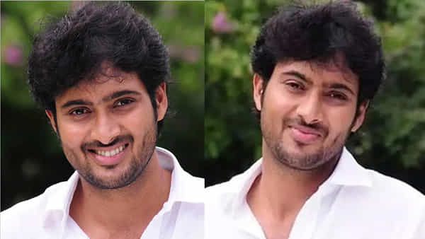 Uday Kiran: అభిమానులను మోసం చేశావ్ ఉదయ్.. ఫీనిక్స్ పక్షిలా లేచి వస్తానని చెప్పి..