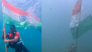 Andhra: ఇదేదో రోడ్డు పక్కన ఉన్న సాధారణ బండ రాయి అనుకునేరు.. దాని వెనుక..