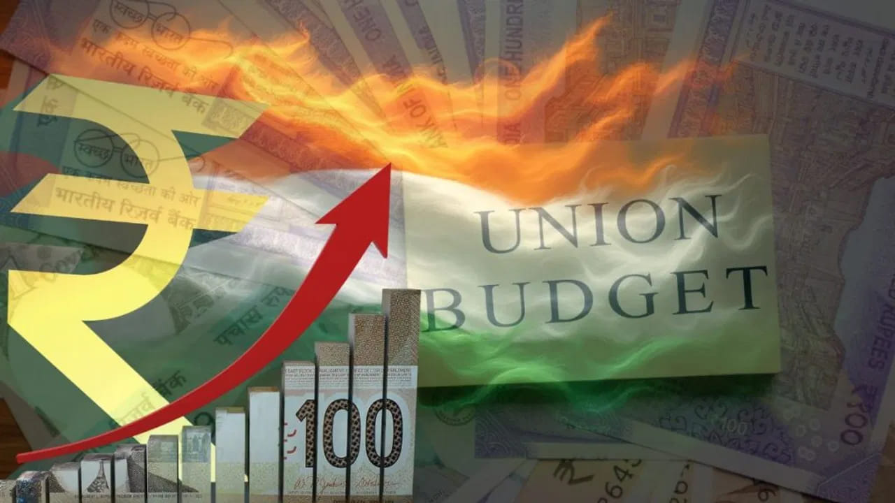 Union Budgets: నవంబర్ 26 1947న, ఆర్.కె. షణ్ముఖం చెట్టి భారతదేశపు మొదటి బడ్జెట్‌ను సమర్పించారు. ఆదాయం రూ.171.15 కోట్లు, వ్యయం రూ.194.39 కోట్లుగా అంచనా వేశారు. భారత విభజన, హింస, శరణార్థుల సంక్షోభం కారణంగా, రక్షణ వ్యయం రూ.93 కోట్లుగా నిర్ణయించారు. ఈ బడ్జెట్ స్వతంత్ర భారతదేశపు మొదటి ఆర్థిక ప్రణాళికకు ఆధారం.