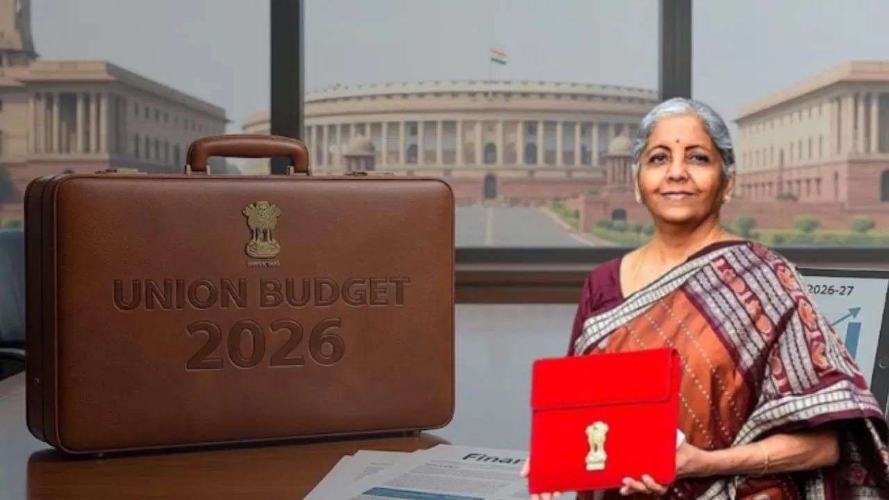Budget 2026: ఫిబ్రవరి 1న బడ్జెట్.. ఈ తేదీ మారుతుందా? ఎందుకో తెలుసా?