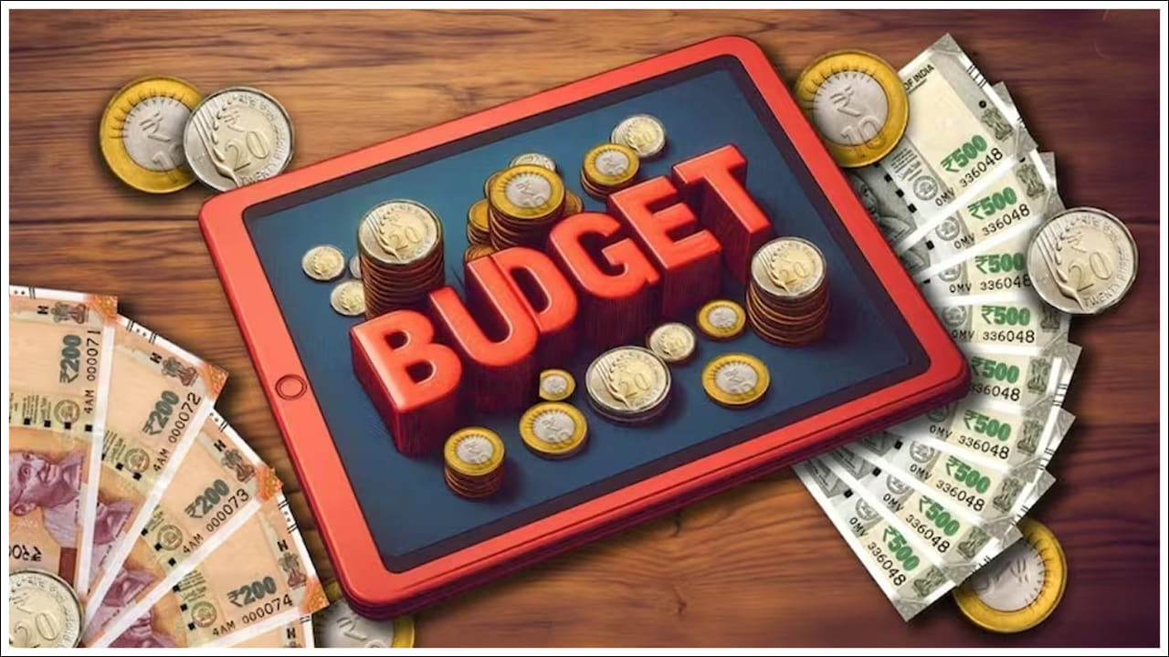 Budget 2026: బడ్జెట్ అనే పదం ఎక్కడి నుండి వచ్చింది..? దీని అర్థం ఏంటి?