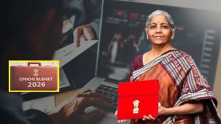 లేఆఫ్‌లో జాబ్‌ పోయినా? మీరు రిజైన్‌ చేసినా.. మీ పీఎఫ్‌ డబ్బుకు వడ్డీ వస్తుందా? రూల్స్‌ ఏం చెబుతున్నాయంటే?