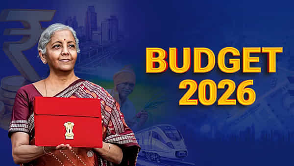 Union Budget: అద్దె ఇళ్లల్లో ఉంటున్నవారికి శుభవార్త..! బడ్జెట్లో కీలక నిర్ణయం దిశగా కేంద్రం
