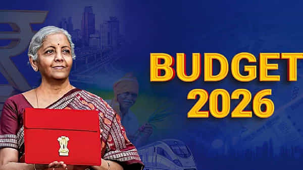 కేంద్ర బడ్జెట్ 2026.. ఈ 9 అంశాలపై కీలక నిర్ణయాలు? నిర్మలమ్మ పద్దు ఎలా ఉండబోతుంది?