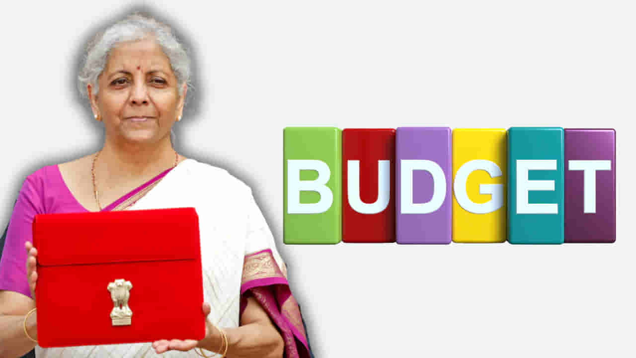 Budget 2026: రిటైర్డ్ ఉద్యోగులకు గుడ్న్యూస్ చెప్పనున్న నిర్మలమ్మ! లక్షలాది మందికి ప్రయోజనం..