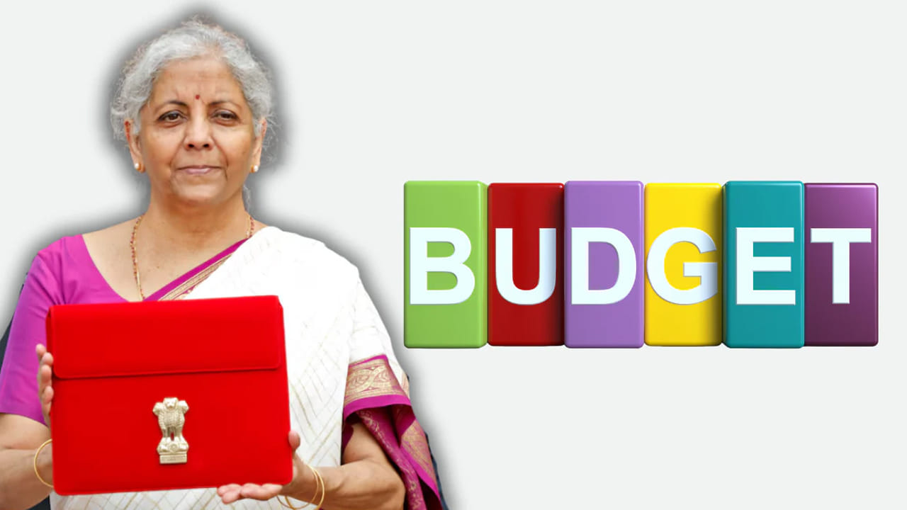 Budget 2026: రిటైర్డ్ ఉద్యోగులకు గుడ్న్యూస్ చెప్పనున్న నిర్మలమ్మ! లక్షలాది మందికి ప్రయోజనం..