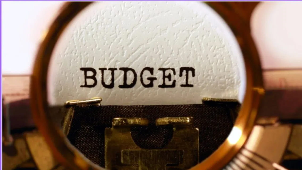 1997-98 బడ్జెట్‌లో పి.చిదంబరం వ్యక్తులు, కంపెనీలపై పన్ను భారాన్ని తగ్గించారు. గరిష్ట వ్యక్తిగత పన్నును 40% నుండి 30%కి తగ్గించారు. కార్పొరేట్ పన్నును 35%కి తగ్గించారు. ఇది పెట్టుబడిని పెంచింది. అలాగే సానుకూల ఆర్థిక వాతావరణాన్ని సృష్టించింది. దీనిని "డ్రీమ్ బడ్జెట్" అని పిలుస్తారు. అలాగే యశ్వంత్ సిన్హా 2000-01 బడ్జెట్‌ను సమర్పించారు. ఆయన కంప్యూటర్ సుంకాన్ని సగానికి తగ్గించారు. 2009 వరకు ఐటీ ఎగుమతులను ఆదాయపు పన్ను రహితంగా చేశారు. అలాగే ఈ-కామర్స్‌ను ప్రోత్సహించారు. భారతదేశాన్ని ఐటీ హబ్‌గా మార్చడంలో, డిజిటల్ ఆర్థిక వ్యవస్థకు విత్తనాలు నాటడంలో ఈ బడ్జెట్ కీలకమైనదిగా నిరూపితమైంది.