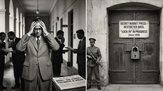 అవి అమ్మేసి చాలా పెద్ద తప్పు చేశా..! షాకింగ్‌ విషయం బయటపెట్టిన రాబర్ట్‌ కియోసాకి