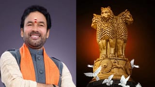 Mahalakshmi Scheme: మహాలక్ష్మి ఉచిత బస్సు ప్రయాణంపై మరో అప్డేట్.. రూల్స్‌లో మార్పులు చేసిన ప్రభుత్వం.. ఇకపై మహిళలు..