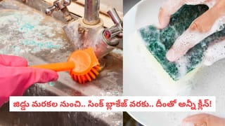 Anhedonia: అన్నీ ఉన్నా.. ఆనందం ఎందుకు దూరమవుతోంది..? ఈ పరిస్థితి ప్రమాదకరమా?