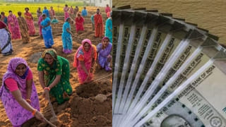 వందేమాతరం థీమ్‌.. కళ్లు చెదిరేలా 77వ గణతంత్ర దినోత్సవ వేడుకలు.. పూర్తి వివరాలివే..