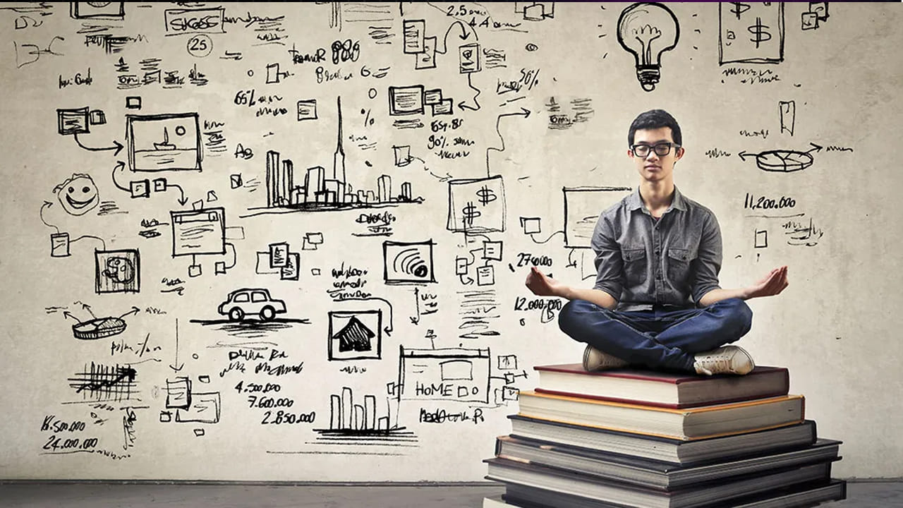 Exams in January 2026: మస్త్‌ బిజీ బాస్‌.. జనవరి-ఫిబ్రవరి నెలల్లో పరీక్షలే పరీక్షలు! ఏ తేదీల్లో ఏం ఉన్నాయంటే..?