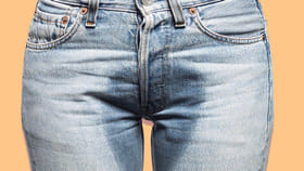 మీకు తెలియకుండా బట్టల్లో యూరిన్ పడిపోతుందా...?