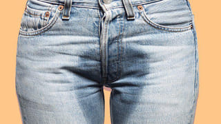 Health Tips: రోజుకు 4 గుడ్లు తింటే ఏమవుతుందో తెలుసా? మీ బాడీలో అద్భుతం చూస్తారు!