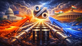 భారతదేశానికి గుడ్ న్యూస్ చెప్పిన అమెరికా!