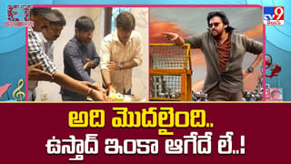 Prabhas: ఏ సినిమా అయినా ఆర్నెళ్లే.. టైమ్ లేదమ్మా అంటున్న ప్రభాస్
