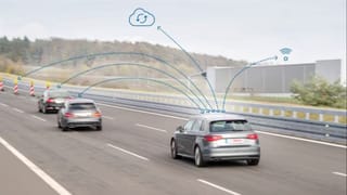 సింక్ అవుతున్న గ్లోబల్ సిటీస్.. ప్రమాదంలో ఈ భారత నగరాలు!