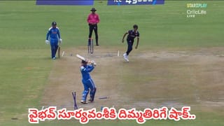 IND vs PAK: భారత్ vs పాక్ మ్యాచ్ క్రేజ్ అట్లుంటది మరి.. ఒక్కసారిగా కుప్పకూలిన బుకింగ్ వెబ్‌సైట్..!