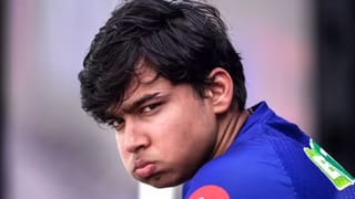 BCCI vs BCB : పాకిస్థాన్ దారిలోనే బంగ్లాదేశ్.. భారత్‌తో క్రికెట్ బంధం కట్?