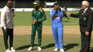 Vaibhav Suryavanshi : టాస్ ఓడితేనే ఇంతలా కొట్టావా సామీ? గెలిచి ఉంటే సౌతాఫ్రికా బౌలర్లు రిటైర్మెంట్ ప్రకటించేవారేమో