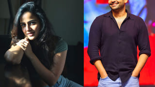 Kajal Aggarwal : టాలీవుడ్ చందమామ అందం సీక్రెట్ ఇదే.. 40 ఏళ్ల వయసులో కాజల్ స్టన్నింగ్ లుక్స్..