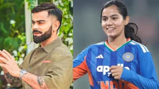 IPL 2026 : ఐపీఎల్‌లో బంగ్లా ఆటగాళ్లకు రెడ్ కార్డ్? ముస్తాఫిజుర్ ఎంట్రీపై క్లారిటీ ఇచ్చిన బీసీసీఐ