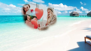 ట్రాఫిక్ లేని, ఖరీదు కాని ప్రశాంతమైన ట్రావెల్ చేయాలంటే…ఈ టూర్ ప్లాన్ మీకోసమే..