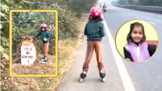 Maoists Surrender: మావోయిస్ట్‌ పార్టీకి మరో ఎదురుదెబ్బ.. లొంగిపోయిన 63 మంది నక్సలైట్స్!