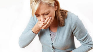 Kitchen Hacks: ఈ సింపుల్ ట్రిక్‌తో తెలిస్తే.. నల్లగా మారిన టీ జల్లెడను క్షణాల్లో మెరిసేలా చేయొచ్చు!