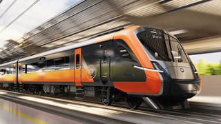 తొలి జర్నీకి సిద్ధమైన వందే భారత్‌ స్లీపర్‌ రైలు! ఎన్ని టిక్కెట్లు బుక్‌ అయ్యాయో తెలుసా? షాకింగ్‌ నంబర్స్‌..